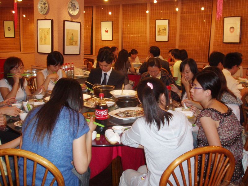 gal/SGRA China Forum 2009 by Ishii/074.JPG